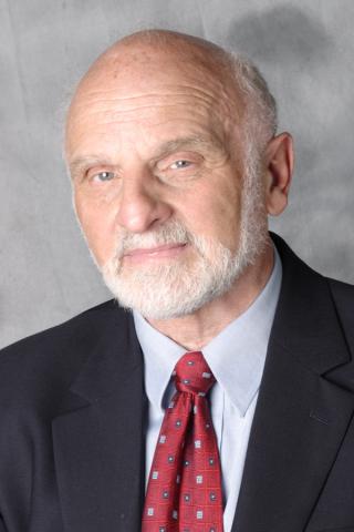 Image result for walter brueggemann
